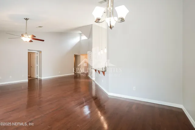 $1,795 | 8038 Loch Lomond Lane, Jacksonville, FL 32244