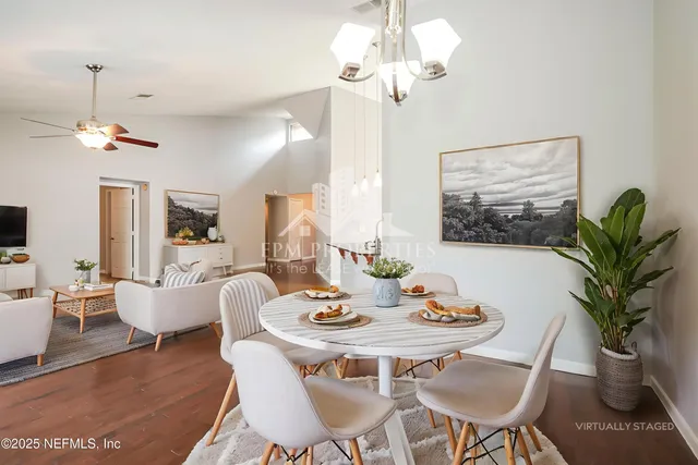 $1,795 | 8038 Loch Lomond Lane, Jacksonville, FL 32244