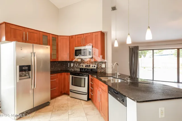 $1,795 | 8038 Loch Lomond Lane, Jacksonville, FL 32244