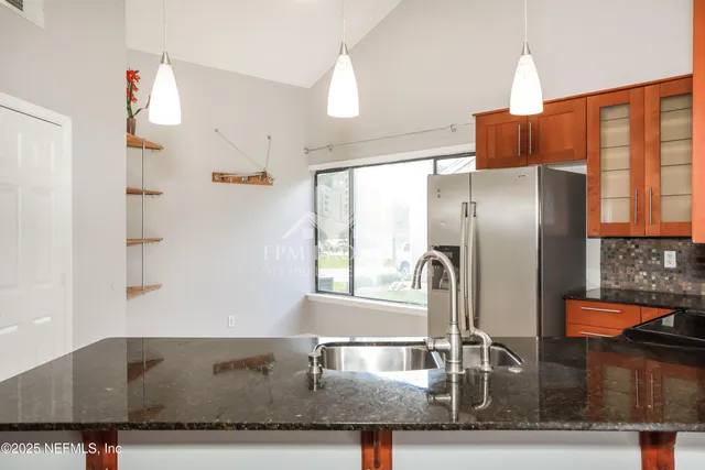 $1,795 | 8038 Loch Lomond Lane, Jacksonville, FL 32244