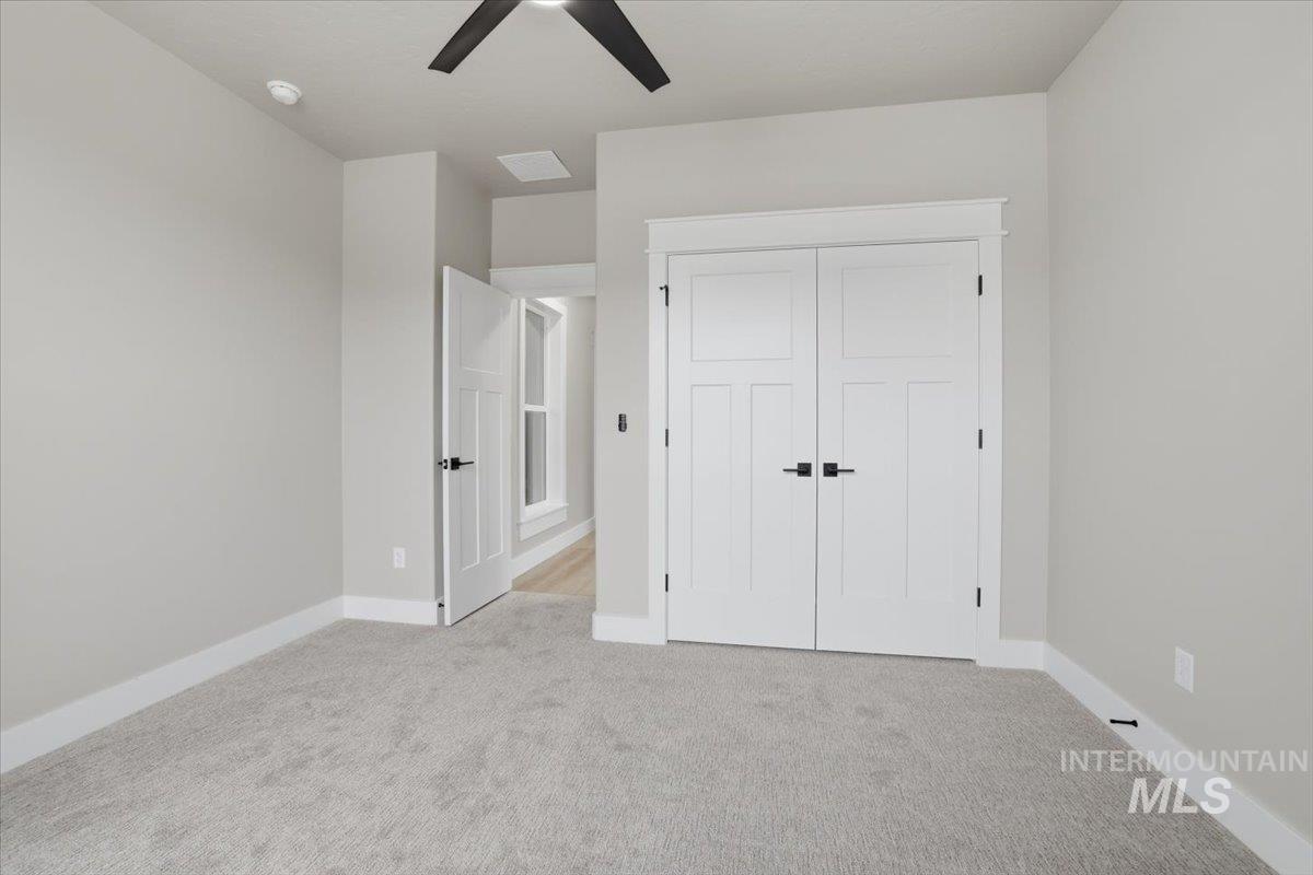 1733 Kayak Road Emmett, ID 83617 - Photo 12 of 36