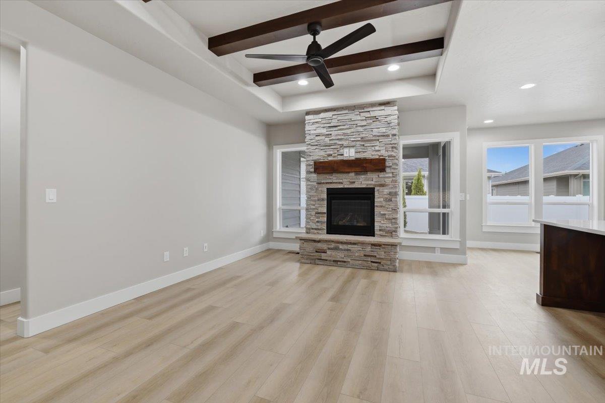 1733 Kayak Road Emmett, ID 83617 - Photo 13 of 36