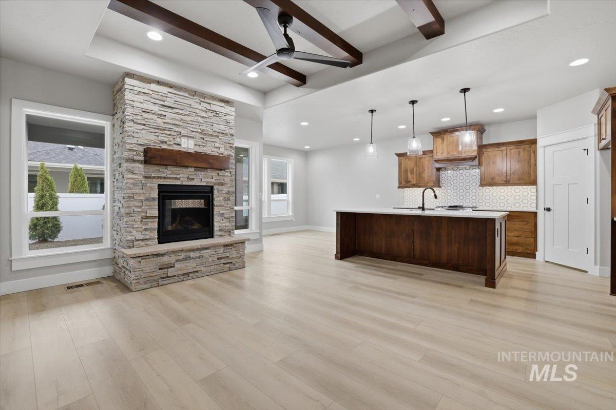 1733 Kayak Road Emmett, ID 83617 - Photo 14 of 36