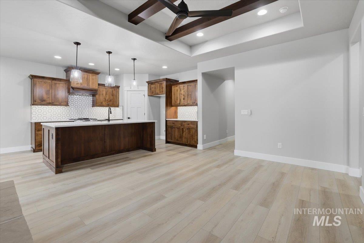 1733 Kayak Road Emmett, ID 83617 - Photo 15 of 36