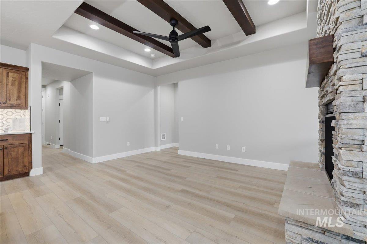 1733 Kayak Road Emmett, ID 83617 - Photo 16 of 36