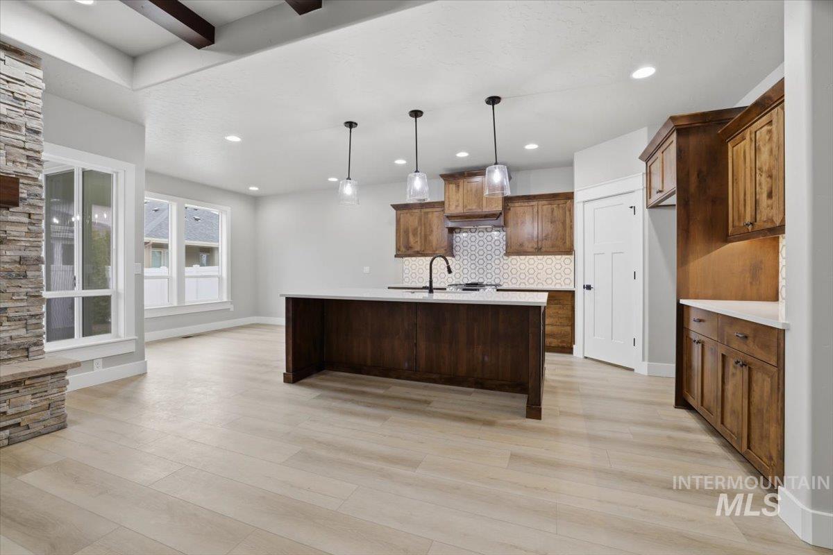 1733 Kayak Road Emmett, ID 83617 - Photo 18 of 36