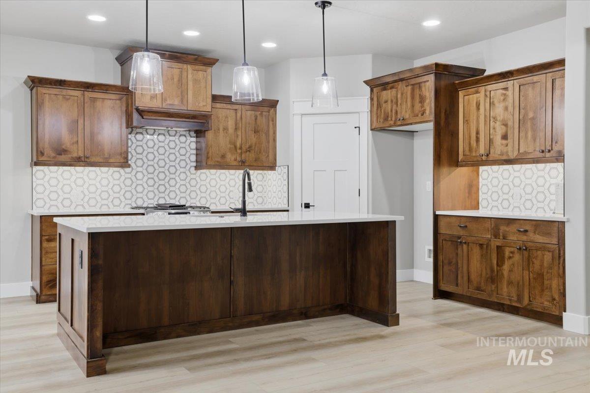 1733 Kayak Road Emmett, ID 83617 - Photo 19 of 36