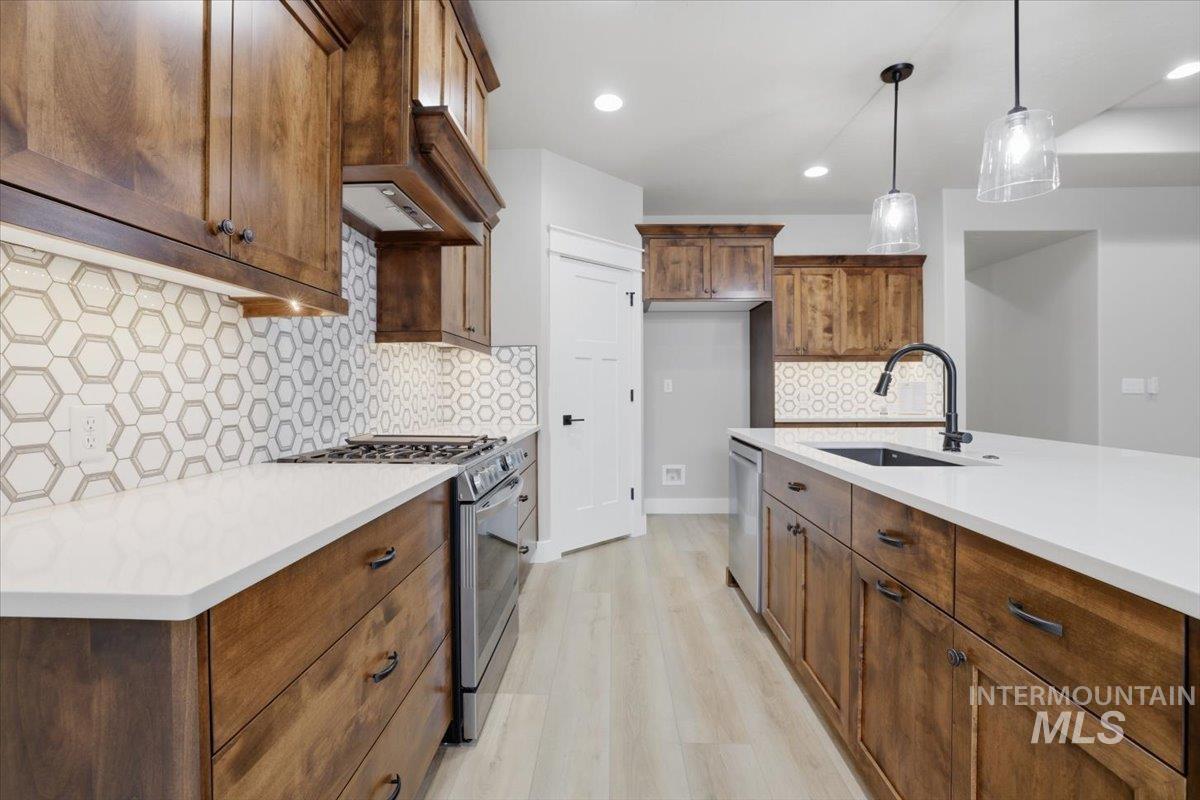 1733 Kayak Road Emmett, ID 83617 - Photo 20 of 36