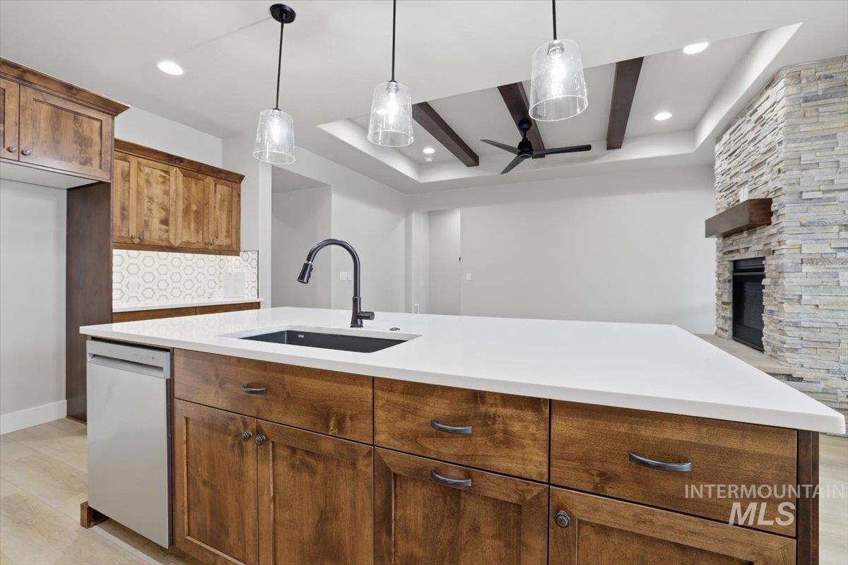 1733 Kayak Road Emmett, ID 83617 - Photo 21 of 36