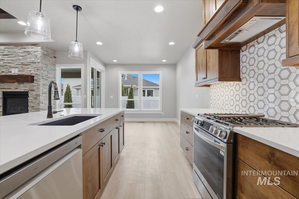 1733 Kayak Road Emmett, ID 83617 - Photo 22 of 36