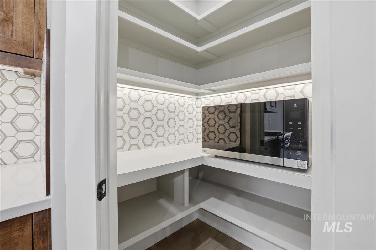 1733 Kayak Road Emmett, ID 83617 - Photo 23 of 36