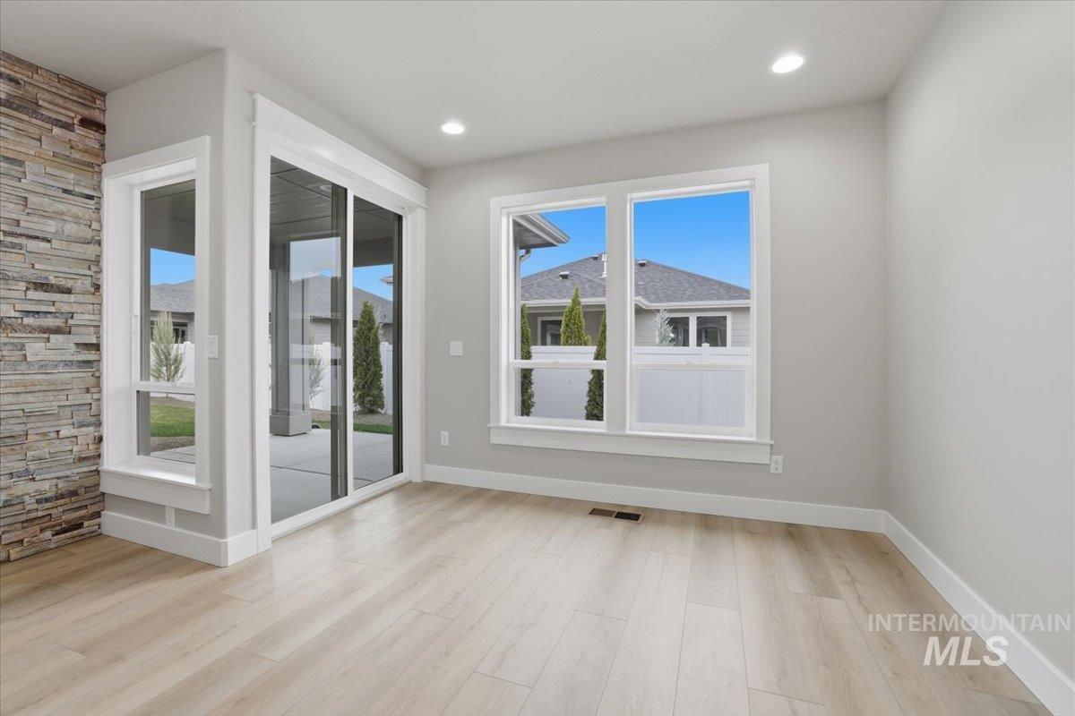 1733 Kayak Road Emmett, ID 83617 - Photo 24 of 36