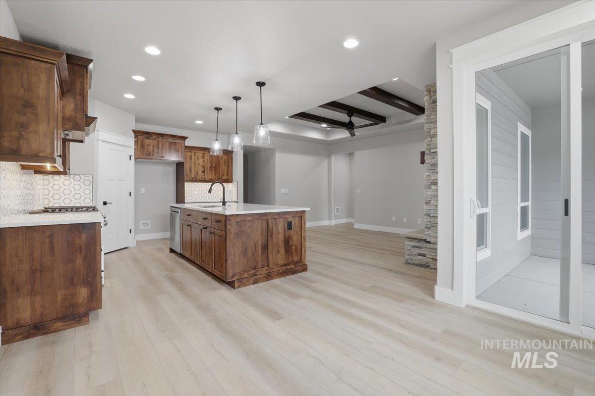 1733 Kayak Road Emmett, ID 83617 - Photo 25 of 36