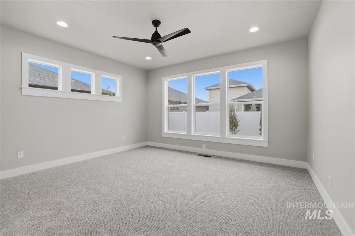 1733 Kayak Road Emmett, ID 83617 - Photo 26 of 36