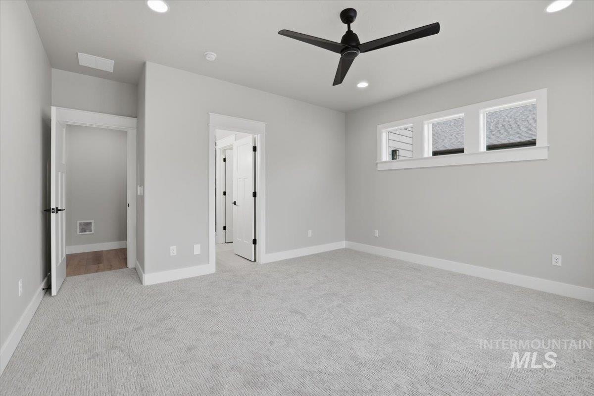 1733 Kayak Road Emmett, ID 83617 - Photo 27 of 36