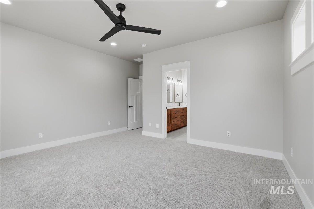 1733 Kayak Road Emmett, ID 83617 - Photo 28 of 36