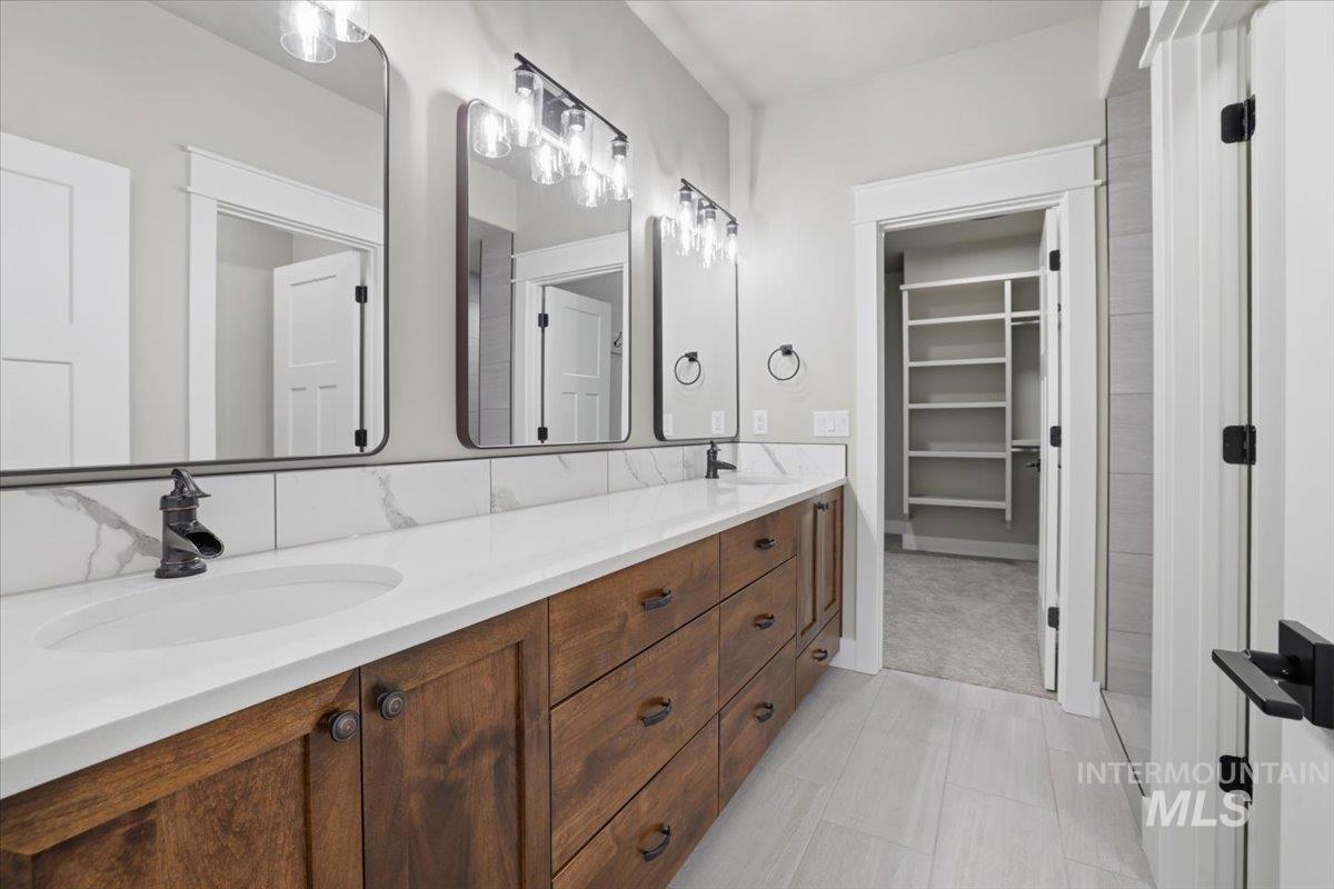 1733 Kayak Road Emmett, ID 83617 - Photo 29 of 36