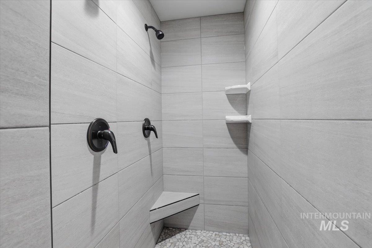 1733 Kayak Road Emmett, ID 83617 - Photo 30 of 36