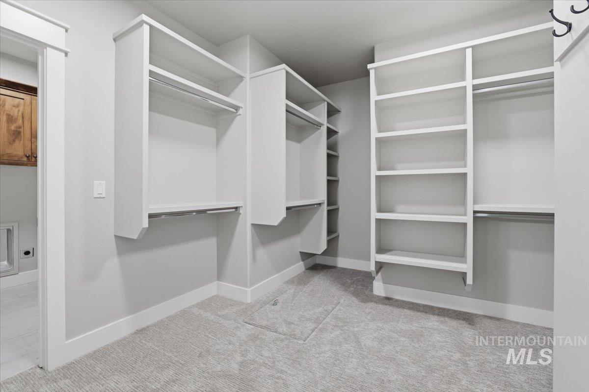 1733 Kayak Road Emmett, ID 83617 - Photo 31 of 36