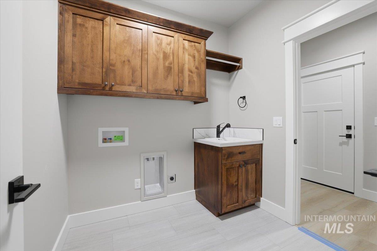 1733 Kayak Road Emmett, ID 83617 - Photo 32 of 36