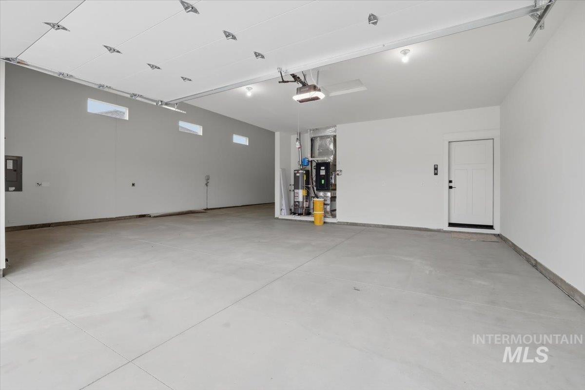 1733 Kayak Road Emmett, ID 83617 - Photo 33 of 36