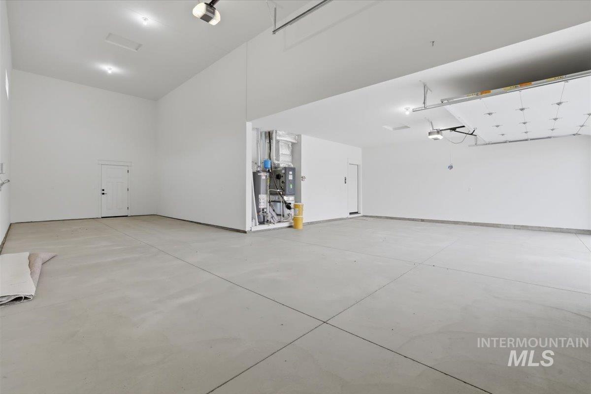 1733 Kayak Road Emmett, ID 83617 - Photo 34 of 36