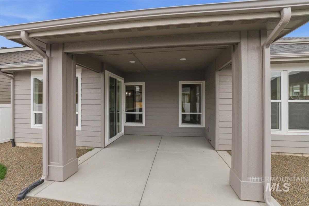 1733 Kayak Road Emmett, ID 83617 - Photo 35 of 36