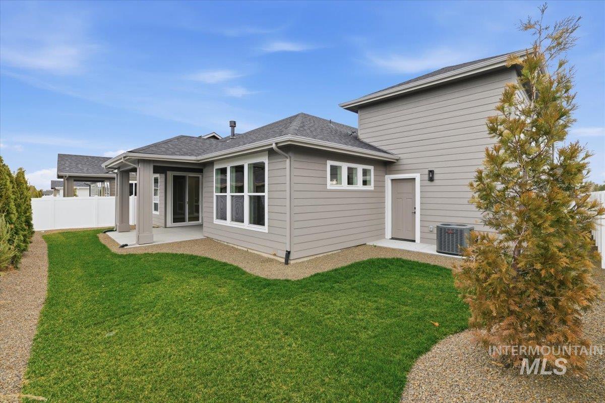 1733 Kayak Road Emmett, ID 83617 - Photo 36 of 36