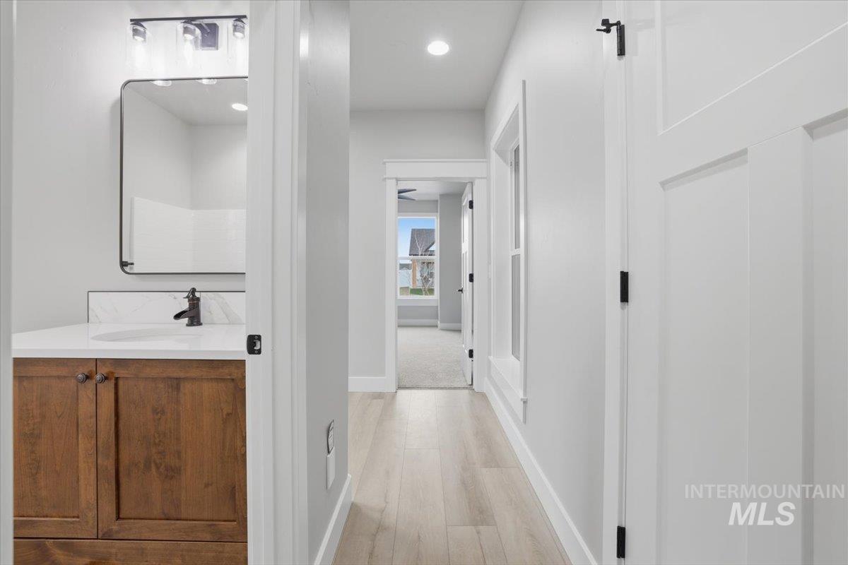 1733 Kayak Road Emmett, ID 83617 - Photo 5 of 36