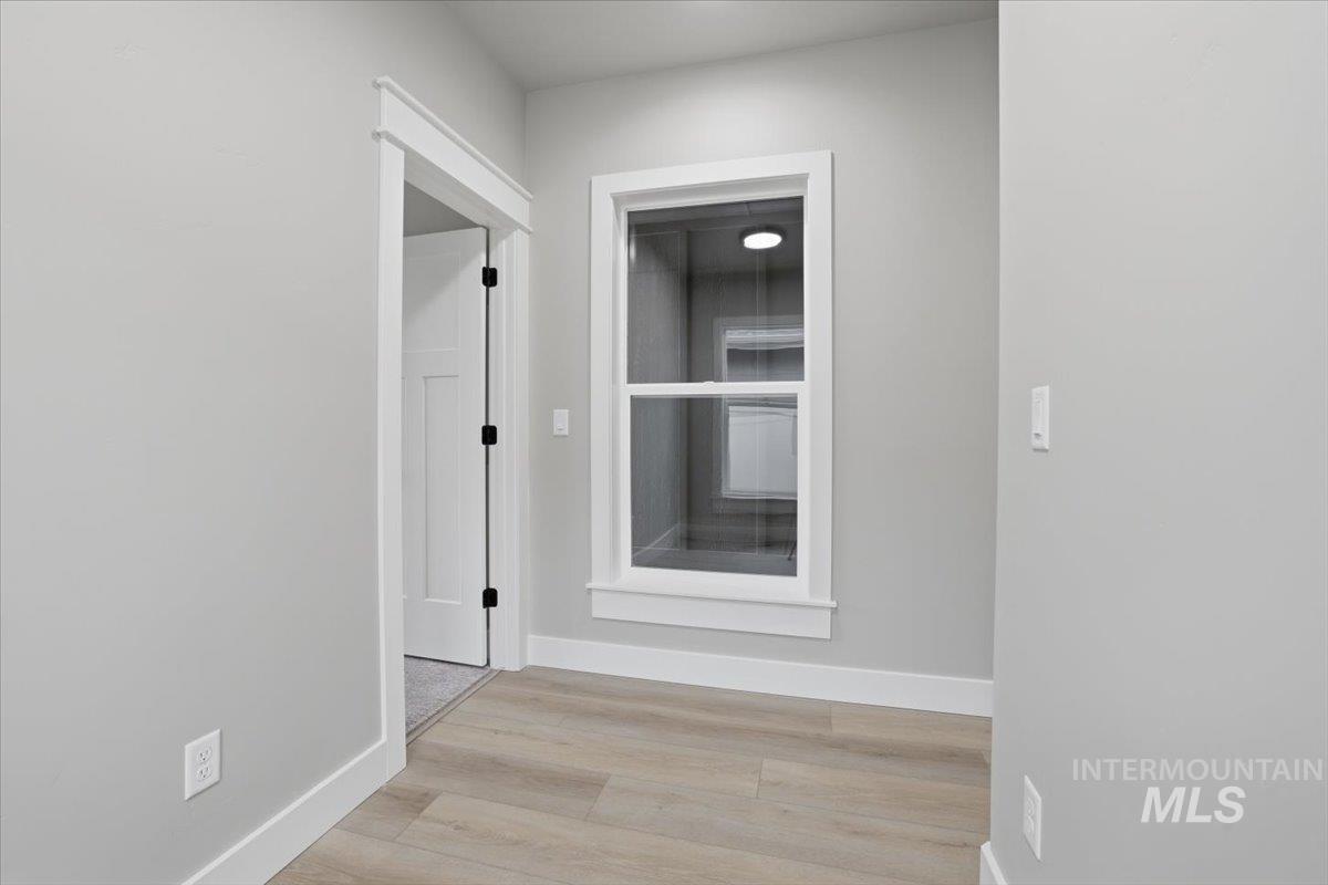 1733 Kayak Road Emmett, ID 83617 - Photo 10 of 36