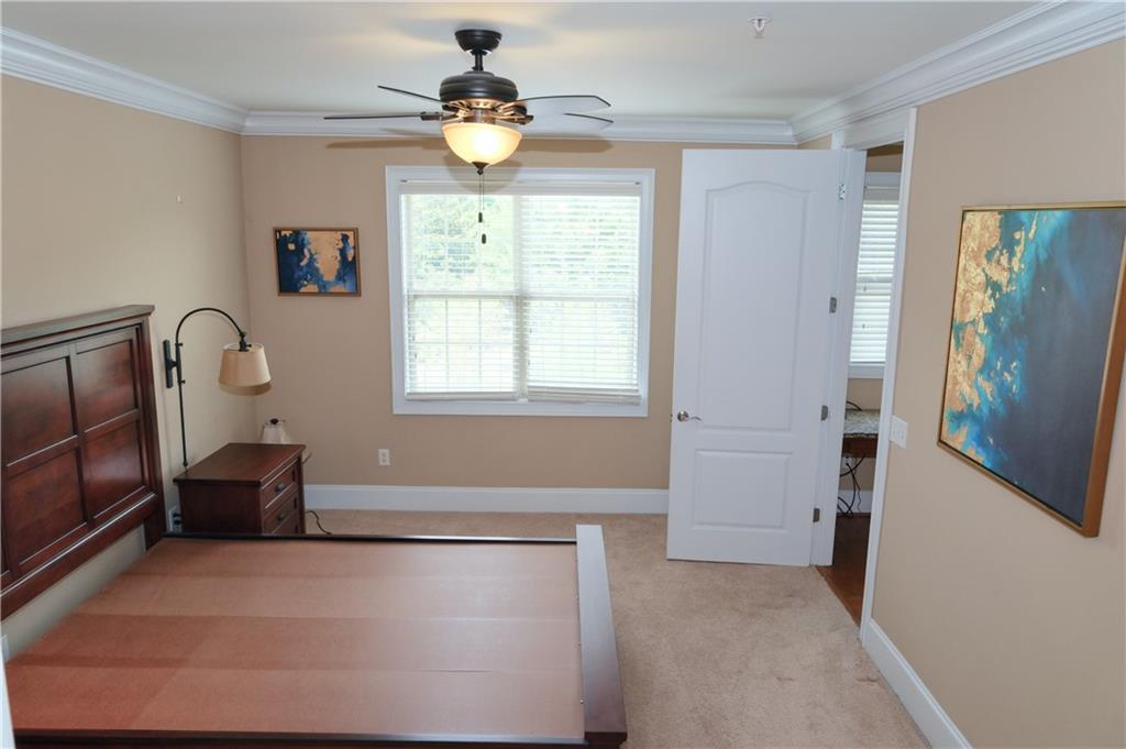 2300 Peachford Road, Unit 2203 Atlanta, GA 30338 - Photo 10 of 19