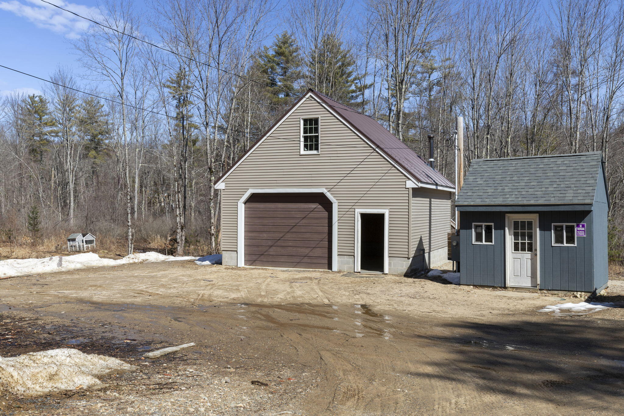 193 Emery Mills Road Lebanon, ME 04027 - Photo 3 of 40 19-web-or-mls-IMG_7388