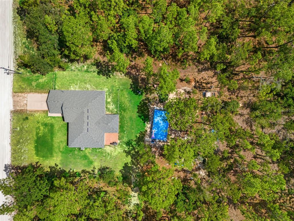 18336 Macek Road Weeki Wachee, FL 34614 - Photo 55 of 67
