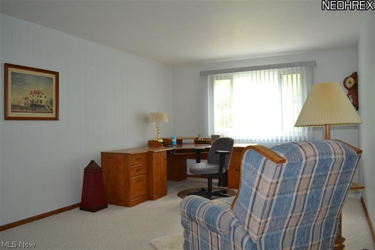 6486 State Road, Unit C8 Parma, OH 44134 - Photo 12 of 22