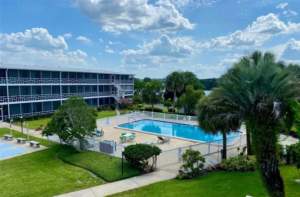 $99,900 | 1700 6th Street Northwest, Unit A37, Winter Haven, FL 33881
