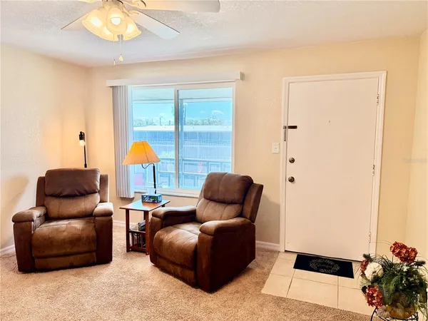 $99,900 | 1700 6th Street Northwest, Unit A37, Winter Haven, FL 33881