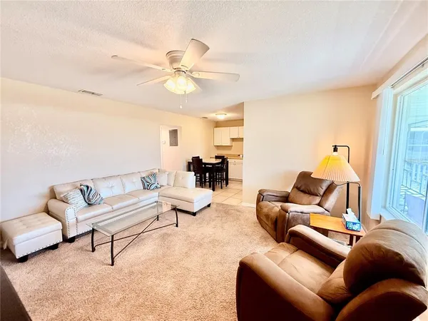 $99,900 | 1700 6th Street Northwest, Unit A37, Winter Haven, FL 33881