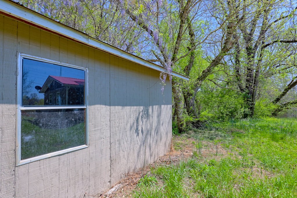 612 Reservoir Road Murphy, NC 28906 - Photo 41 of 49 Gallery Image 41