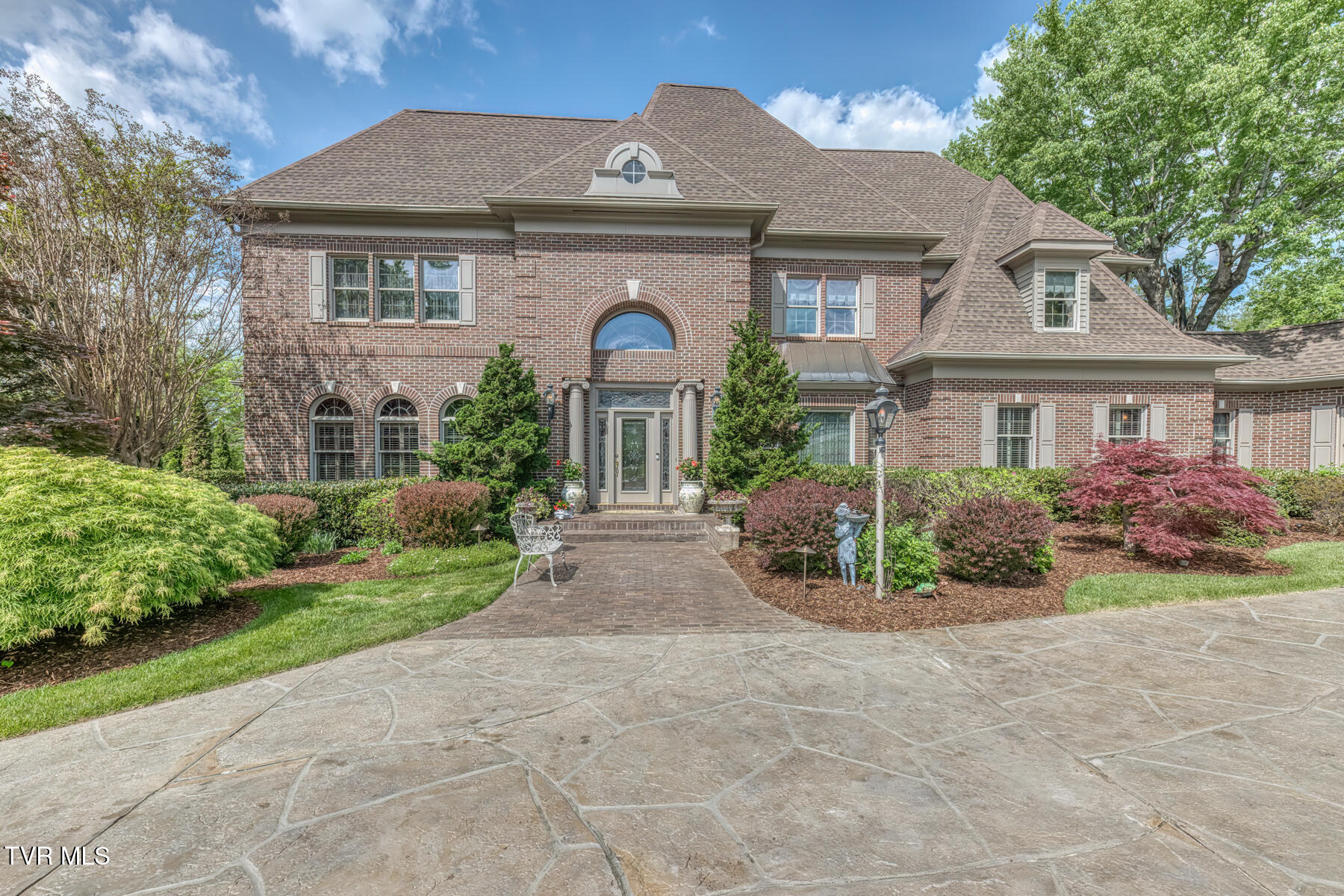 255 Willmary Road Piney Flats, TN 37686 - Photo 158 of 161 255 Willmary Rd-20 - Copy
