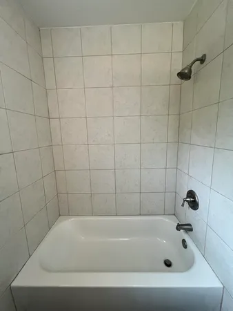 $1,600 | 2613 Rippee Road, Tallahassee, FL 32303
