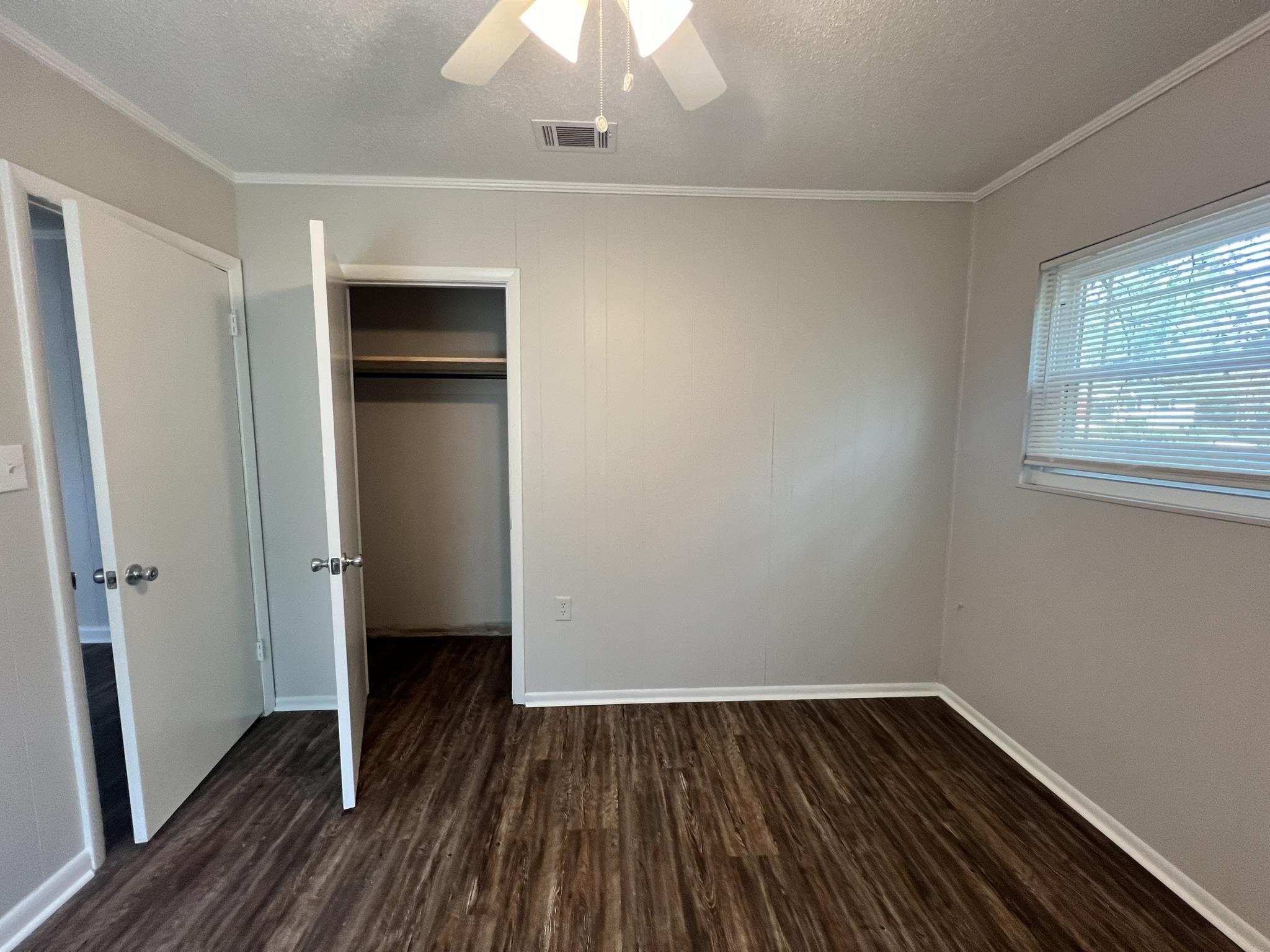2613 Rippee Road Tallahassee, FL 32303 - Photo 14 of 17