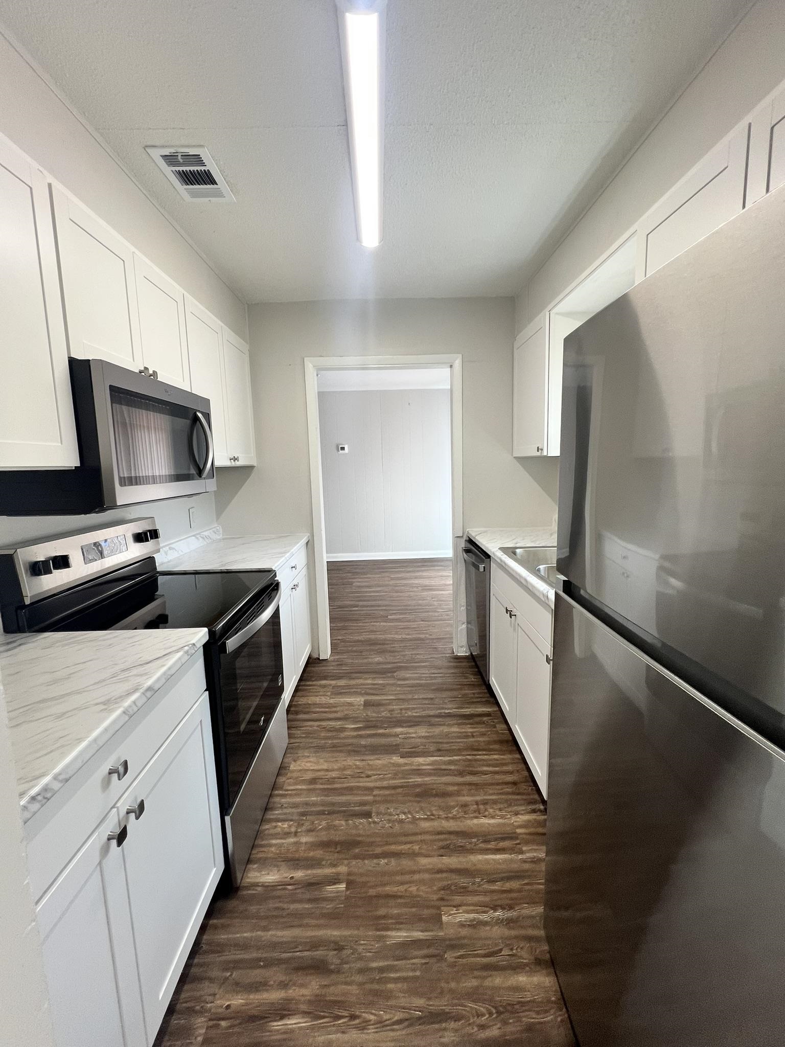 2613 Rippee Road Tallahassee, FL 32303 - Photo 15 of 17