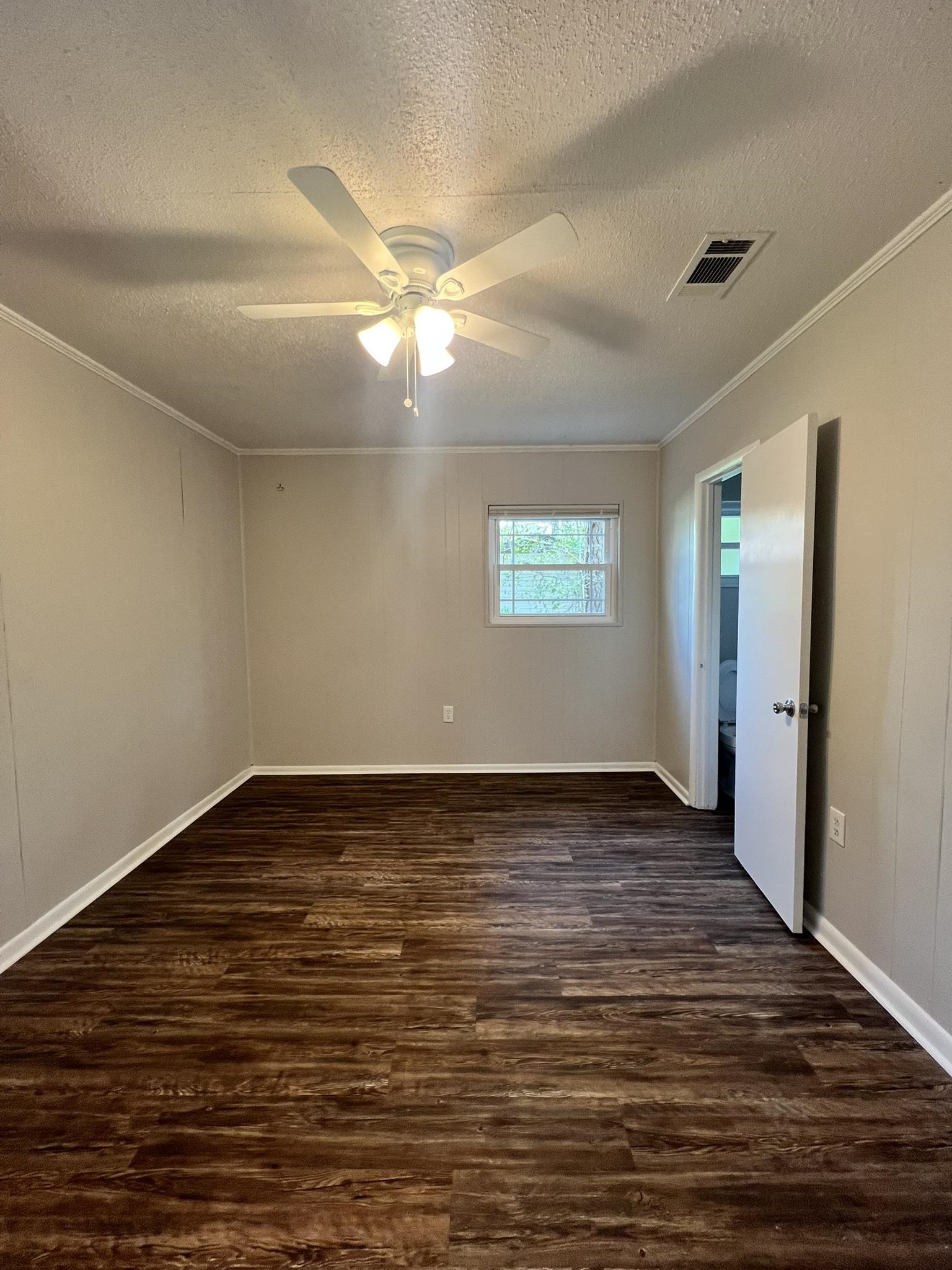 2613 Rippee Road Tallahassee, FL 32303 - Photo 15 of 17