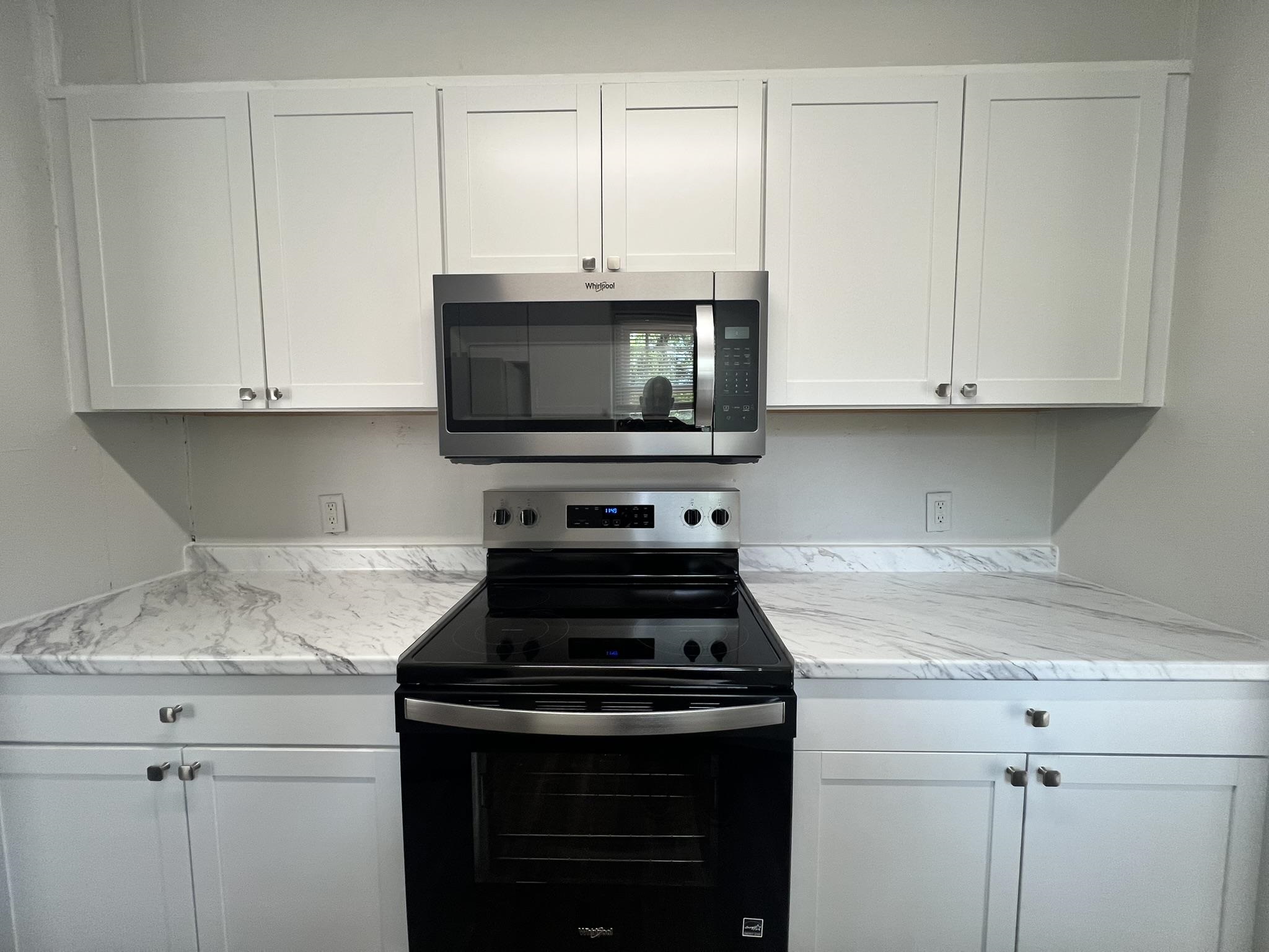 2613 Rippee Road Tallahassee, FL 32303 - Photo 16 of 17