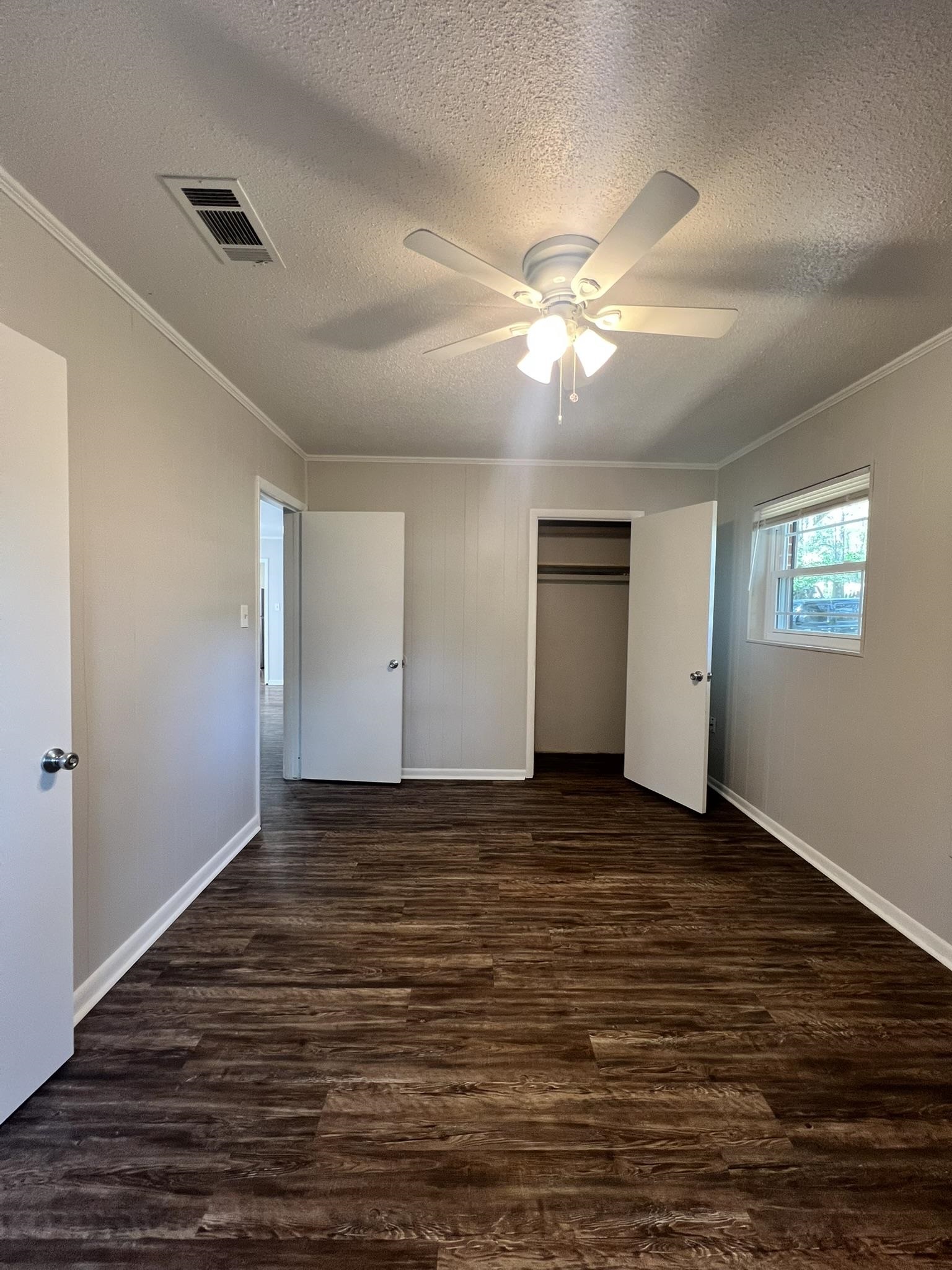 2613 Rippee Road Tallahassee, FL 32303 - Photo 16 of 17
