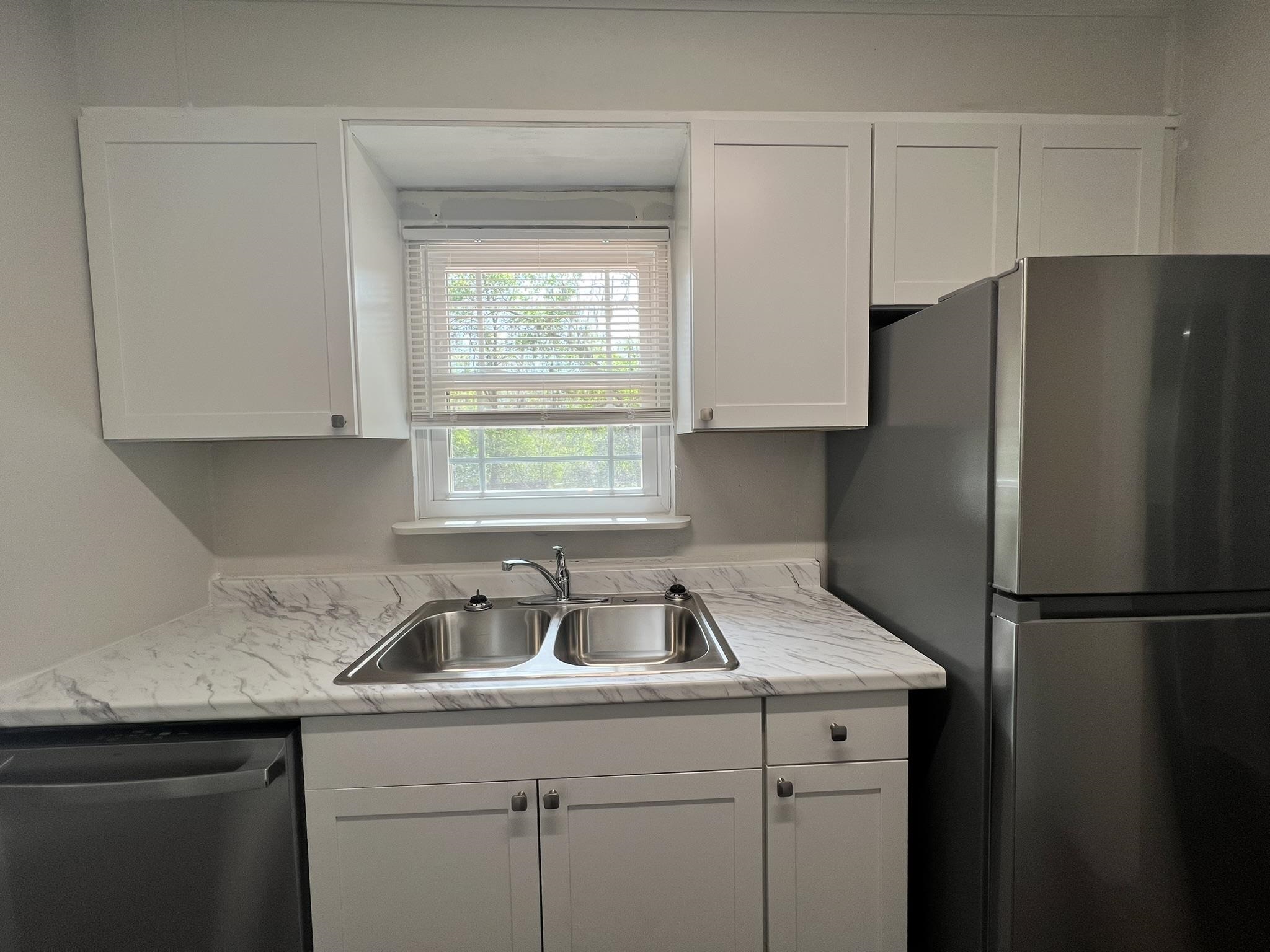 2613 Rippee Road Tallahassee, FL 32303 - Photo 17 of 17