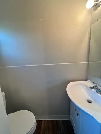 $1,600 | 2613 Rippee Road, Tallahassee, FL 32303
