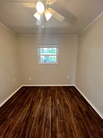 $1,695 | 2613 Rippee Road, Tallahassee, FL 32303