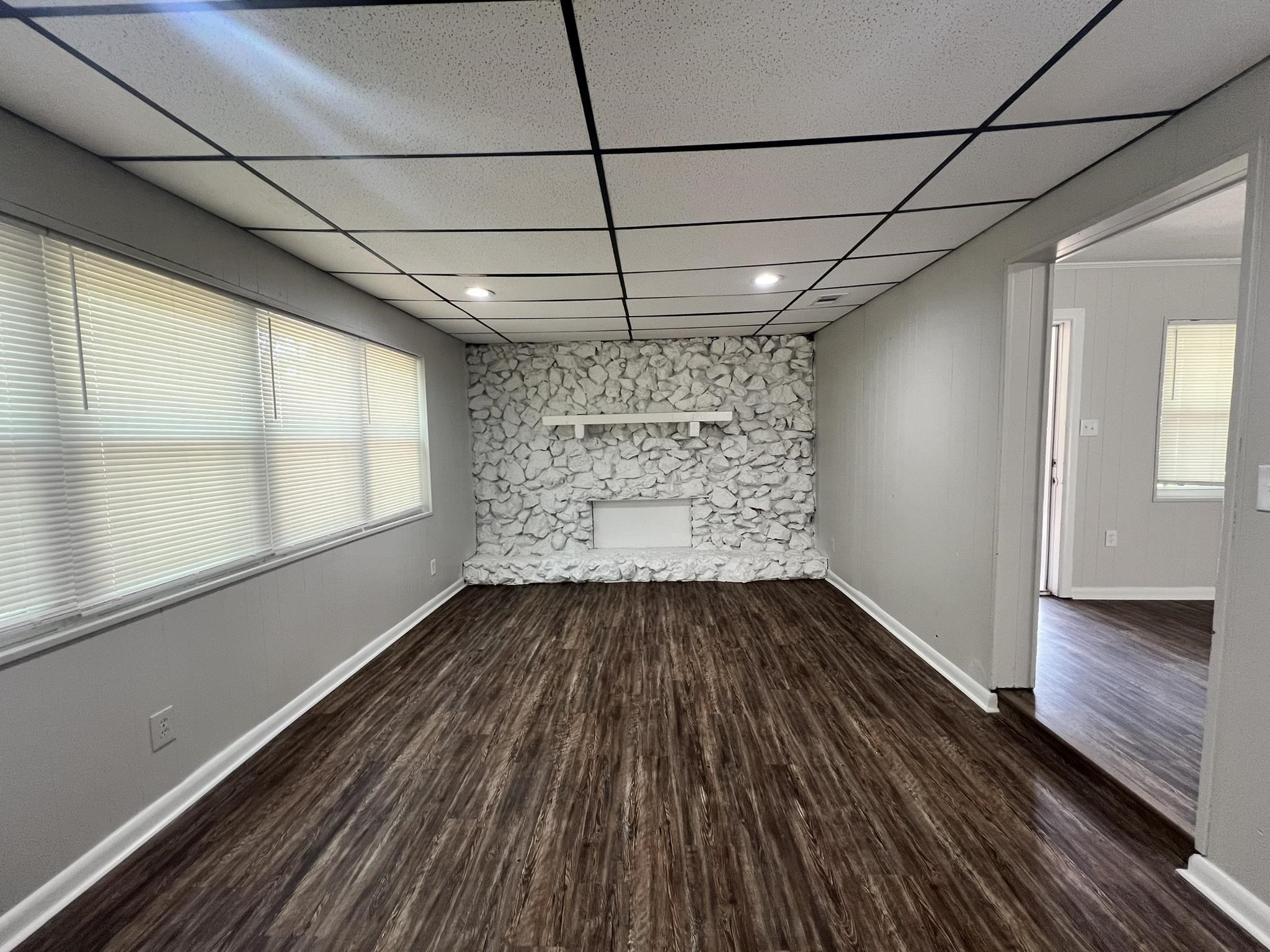 2613 Rippee Road Tallahassee, FL 32303 - Photo 3 of 17