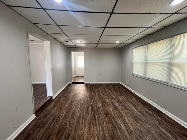 $1,600 | 2613 Rippee Road, Tallahassee, FL 32303